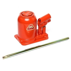 Kích đội thuỷ lực Masada MHB-30 (30 tấn lùn) >CHÍNH HÃNG<