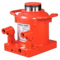 Kích đội thuỷ lực Masada MH-100Y (100 tấn) >Chính hãng<
