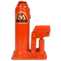 Kích đội thuỷ lực Masada MS-3 (3 tấn) >> Chính hãng<<