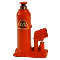 Kích đội thuỷ lực Masada MS-3 (3 tấn) >> Chính hãng<<