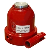 Kích đội thuỷ lực Masada MMJ-10 ( 10 tấn mini) >Chính hãng<