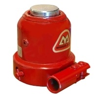 Kích đội thuỷ lực Masada MMJ-20 ( 20 tấn mini) >Chính hãng<