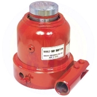 Kích đội thuỷ lực Masada MMJ-50 ( 50 tấn mini) >Chính hãng<