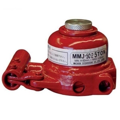 Kích đội thuỷ lực Masada MMJ-5C-2 ( 5 tấn mini) >Chính hãng<