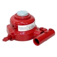 Kích đội thuỷ lực Masada MMJ-5T-2 ( 5 tấn mini) >Chính hãng<