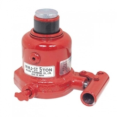 Kích đội thuỷ lực Masada MMJ-5T-2 ( 5 tấn mini) >Chính hãng<