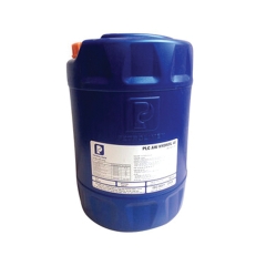 Dầu thủy lực Petrolimex AW Hydroil 46 - Thùng 18L