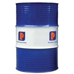 Dầu hộp số PLC Gear oil MP 140 EP - Phuy 209L