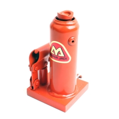 Kích đội thuỷ lực Masada NPD-1.5-5 ( 1.5 tấn 2 tầng) >Chính hãng<
