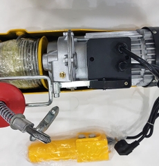 PA1200-12M (960KG) Tời Điện Mini KENBO