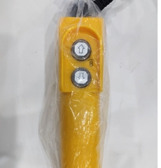 PA1200-12M (960KG) Tời Điện Mini KENBO