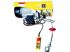 PA1200-12M (960KG) Tời Điện Mini KENBO