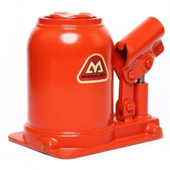 Kích đội thuỷ lực Masada MHB-30 (30 tấn lùn) >CHÍNH HÃNG<