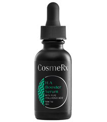 Tinh chất xóa nhăn, và chống lão hóa CosmeRx H.A Booster Serum