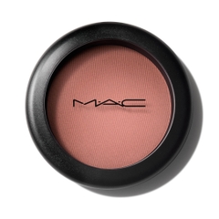 Phấn má MAC Powder Blush màu Melba