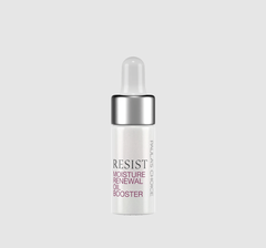 Tinh chất dầu dưỡng da Paula’s Choice Resist Moisture Renewal Oil Booster