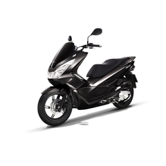 PCX