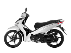 Future 125 FI