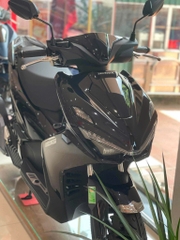 Honda Air Blade125 2026