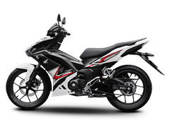 WINNERX 150CC