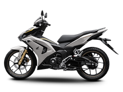 WINNERX 150CC