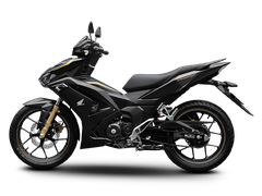 WINNERX 150CC