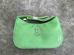 [MLB] Túi Nylon Hobo Bag New York Yankees