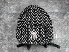 [MLB] Balo Monogram New York Yankees
