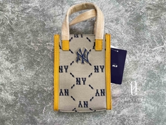 [MLB] Túi đeo chéo tote mini