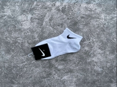 Tất Nike cổ ngắn