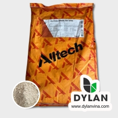 Alltech Shrimp Pak 500MG – Vitamin Tổng Hợp Và Khoáng Hữu Cơ