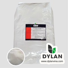 Polymer Anion/Cation - KMR Hàn Quốc-  Lắng tụ, keo tụ chất lơ lửng