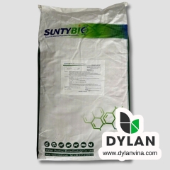SNTYBIO Rhodopseudomonas palustris - Vi sinh xử lý đáy ao