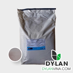 NUTRI PEPTIDE - Tăng trọng, hỗn hợp acid amin thiết yếu