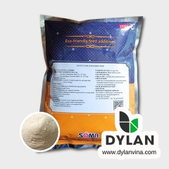 Probiosol - Men vi sinh xử lý nước SoMa