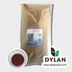 Textzyme ARC - Khử phèn