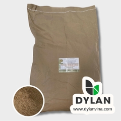 Yucca schidigera powder - Dạng Bột - Nhập khẩu Mexico