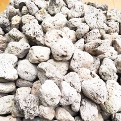 Đá Lông Vũ 1KG