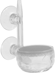 Cốc Sủi Oxy Air Stone