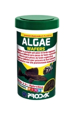 PRODAC - Thức Ăn Algae wafers - 50g