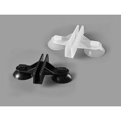 Hít - Nút Giữ Ngăn Kính