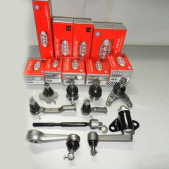 Rotuyn hiệu 333,xuất xứ Thái Lan