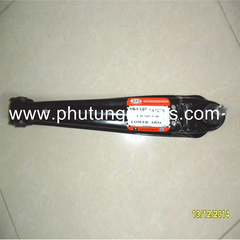 Càng A Suzuki carry pro