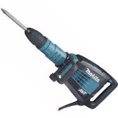 Máy Đục Bê Tông MAKITA HM1214C (1500W)