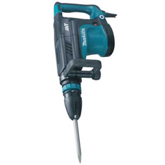 Máy Đục Bê Tông MAKITA HM1213C (1510W)