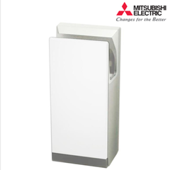 Máy sấy tay Mitsubishi JT-SB216JSH-W
