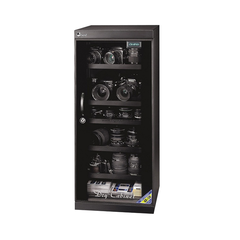 Tủ chống ẩm Fujie AD500