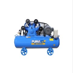 Máy Nén Khí Puma TK-200300 (20HP)