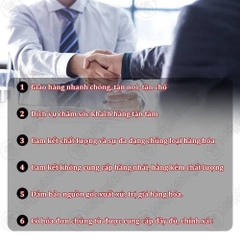 Máy xay xát lúa gạo UN 6N40