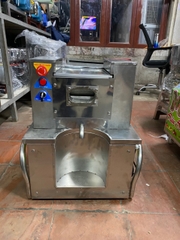 Máy ép mía F3 Pro New